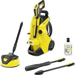 Karcher Hidrolavadora K4 pc Home