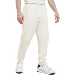 Pantalon Largo Better Essentials PUMA