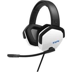 Gaming Headset ESG 4 Surround 7.1 White