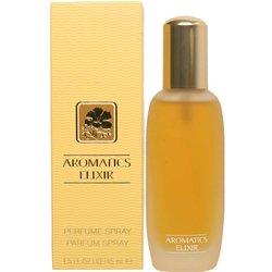 AROMATICS ELIXIR edp vapo 45 ml