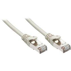 Cable de Red LINDY (RJ45)