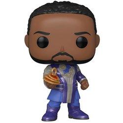 MARVEL (ETERNALS) - POP PHASOTOS