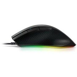 VZ - LENOVO MOUSE LEGION M500