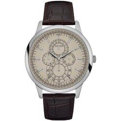 Guess Reloj Analógico W0920G2