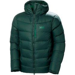 Helly Hansen Verglas Polar Down Jacket