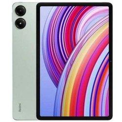 Redmi Pad Pro, Tablet PC