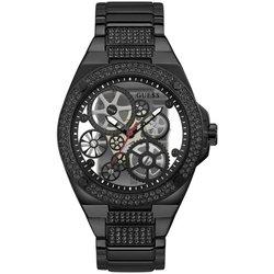 Reloj GUESS Gw0323G3