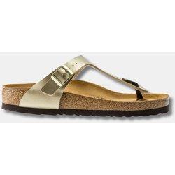 Sandalias BIRKENSTOCK Mujer (Multicolor - 36)