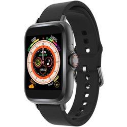 RELOJ DENVER SMARTWATCH