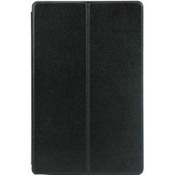 Funda para Tablet Mobilis A7 10,4"