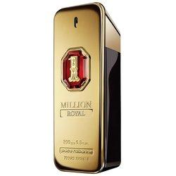 1 Million Royal 200 ml