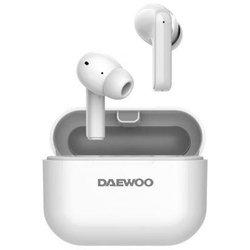 AURICULAR TWS IN-EAR ENC DAEWOO