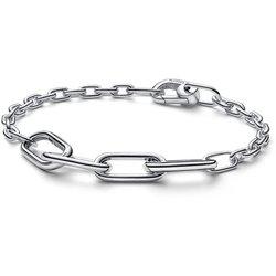 Pulsera Mujer 592340C00-2 16 cm PANDORA