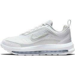 Nike Zapatillas Air Max Ap