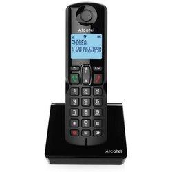 telefono alcatel s280 ewe blk