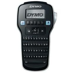 Impresora de Etiquetas DYMO 160