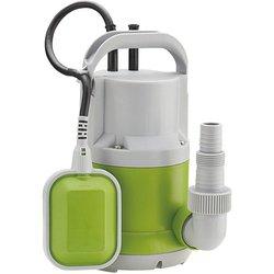 BOMBA SUMERG. BONERVA GARDEN CLEAN 750W