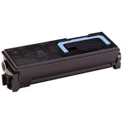 Toner Kyocera TK-570K