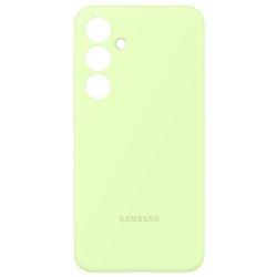 Samsung Funda Para Móvil Galaxy S24+