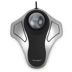 Trackball óptico Orbit®