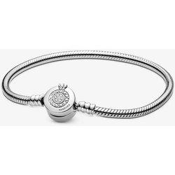 Pulsera  Pandora 599046C01-19