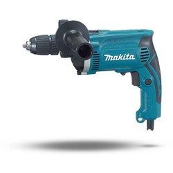 Taladro Percutor 710w Makita