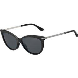 Gafas De Sol Jimmy Choo Mujer  Axellegsdxfir