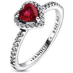 Anillo Mujer Pandora 198421C02-58 18