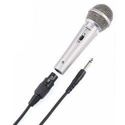 Hama Dynamic Microphone DM 40