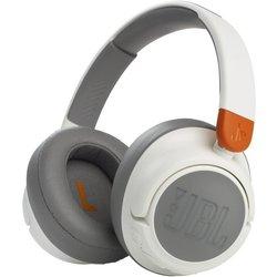 JBL JR460NC Blanco