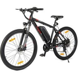 Bicicleta Eléctrica ELEGLIDE M2 29 36V 15.6AH 250W