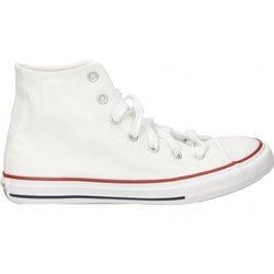 ZAPATILLAS CONVERSE BLANCA BOTA