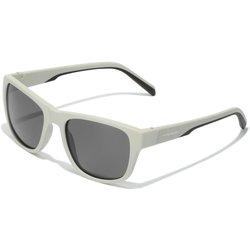 Hawkers Owens - Polarized Cloud Black Dark