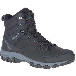 Merrell Thermo Akita Mid Wp