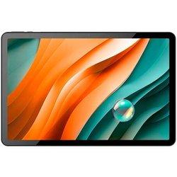 Spc Tablet Gravity 5 4gb/64gb 11´´