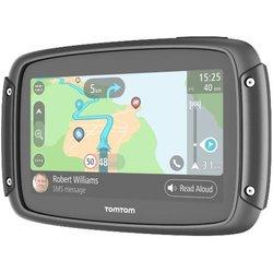 Navegador GPS TomTom 1GF0.002.11