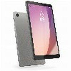 Lenovo Tab M8 (4th Gen) WiFi 8" 3/32GB Gris