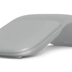 arc touch mouse bluetooth