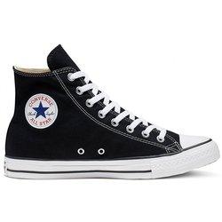 CONVERSE AL STAR HI