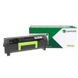 Tóner LEXMARK 56F2X00