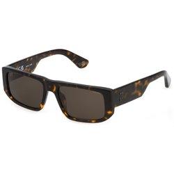 Gafas de sol Furla Mujer SFU532-540XAR