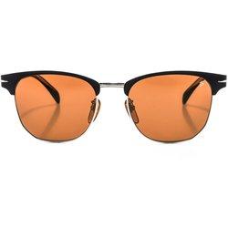 David Beckham-Gafas de sol 7057FS hombre