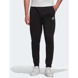 Adidas entrada 22 pantalón hombre