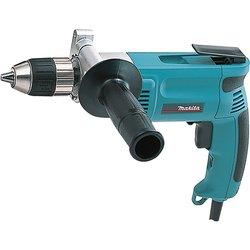 Makita DP4001 Taladro 750W