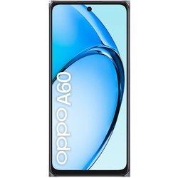 Oppo A60 8gb/256gb 6.6´´