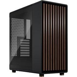 Fractal Design North Negro