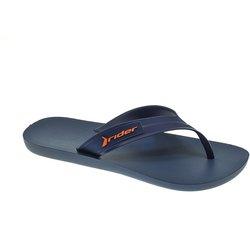 Chanclas Strike II Azul EU 39-40 Hombre RIDER