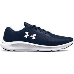 Under Armour Charged Pursuit 3