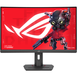 Asus ROG STRIX 27 180HZ 1MS USB-C