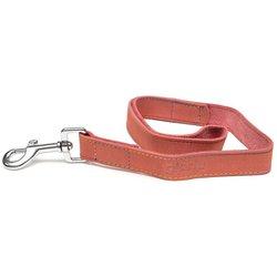 Correa para Perros GLORIA PETS (100x2.1 cm)